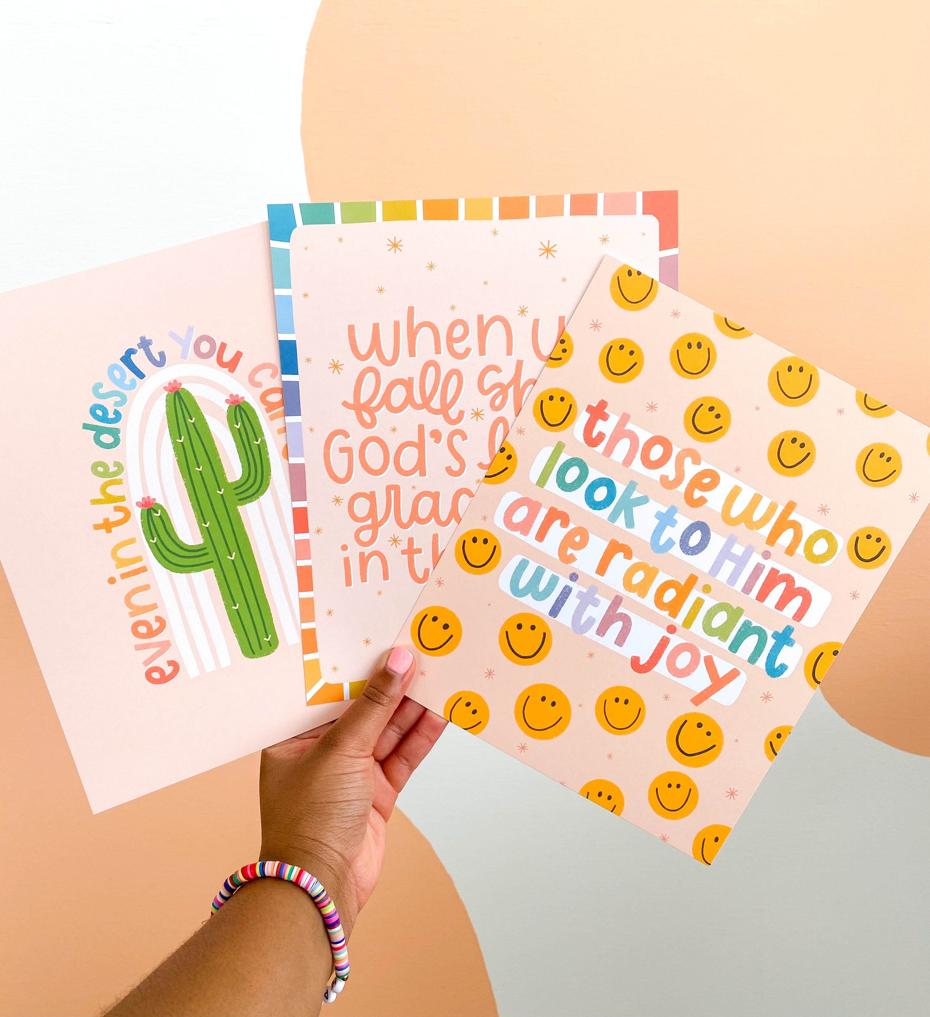 Art Prints – Creately Design Co. LLC