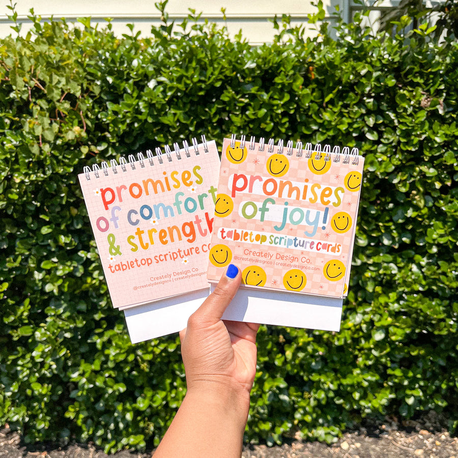 Our Story & Mission – Creately Design Co. LLC