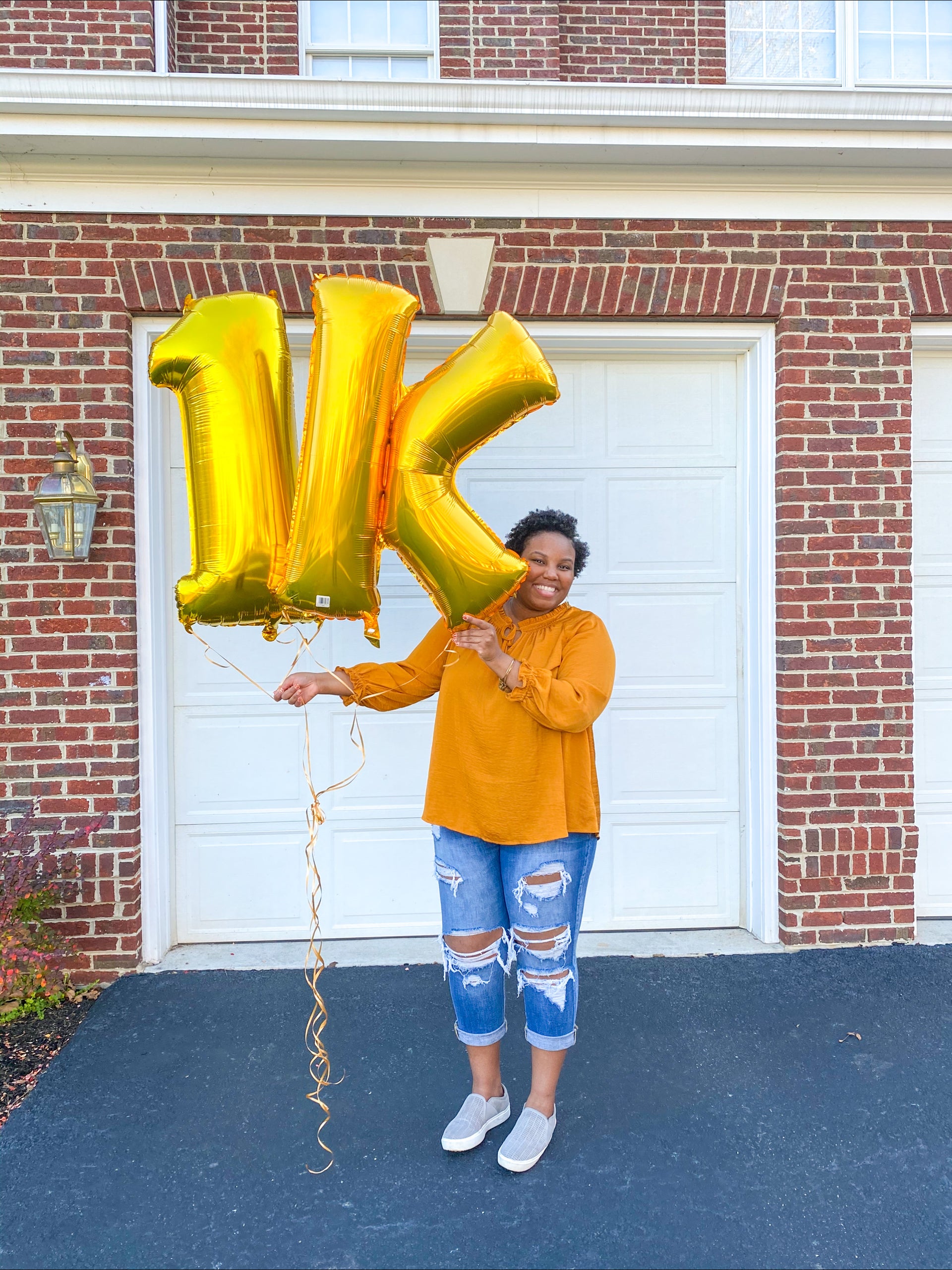 Our Story & Mission – Creately Design Co. LLC