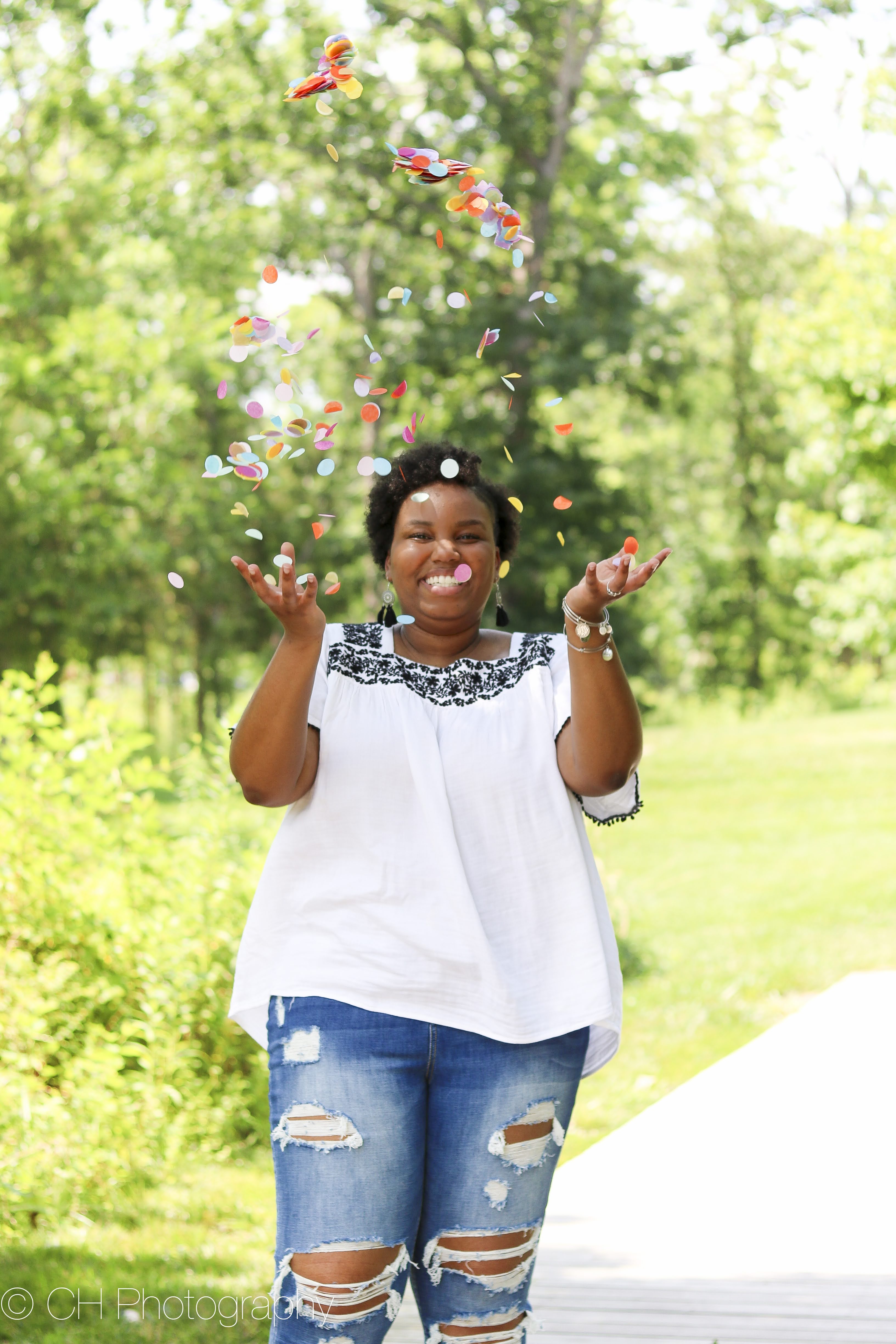 Our Story & Mission – Creately Design Co. LLC