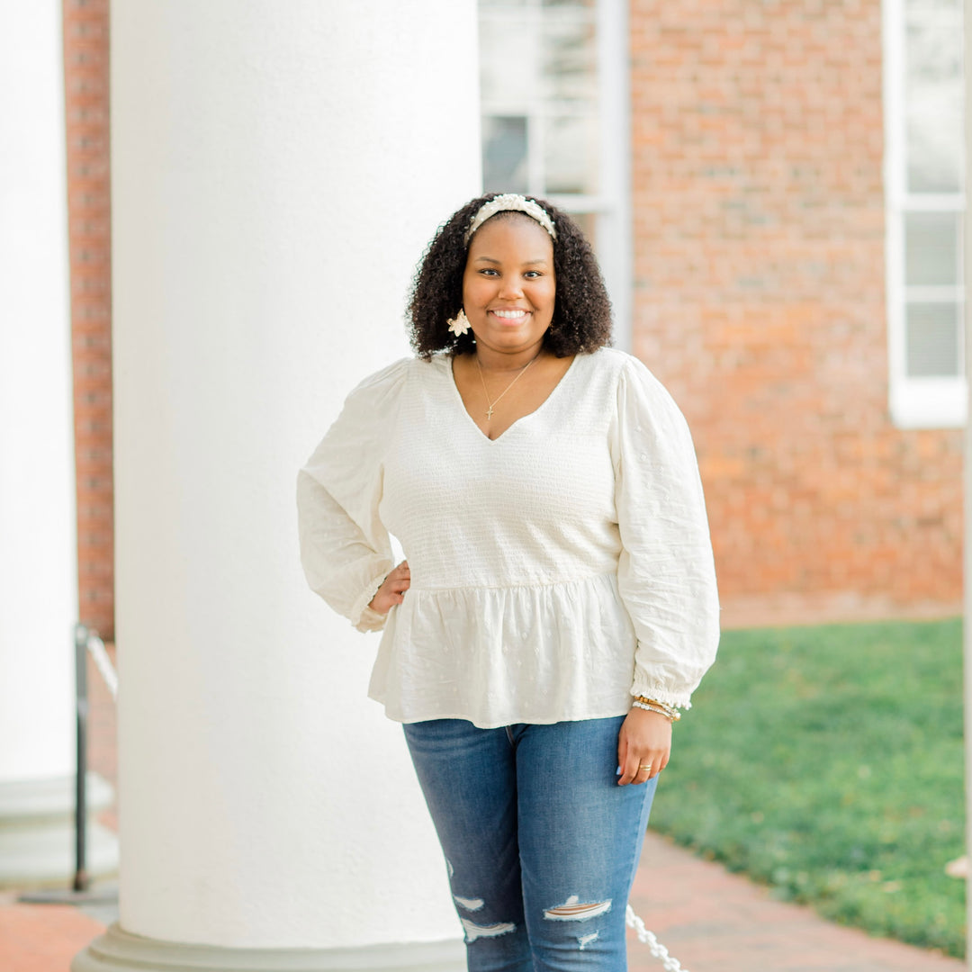 Our Story & Mission – Creately Design Co. LLC